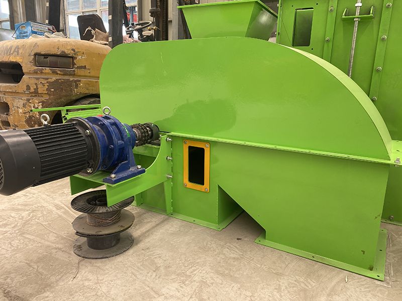 玉米烘干機(jī)應(yīng)用熱泵技術(shù)烘干好么？